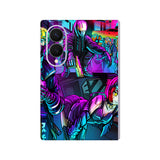 for Samsung Z Fold8