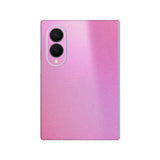 for Samsung Z Fold8
