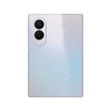 for Samsung Z Fold8