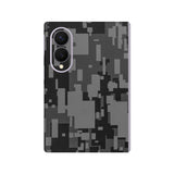 for Samsung Z Fold8