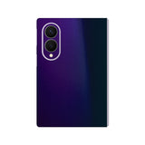 for Samsung Z Fold8