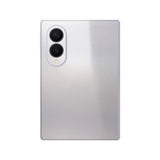 for Samsung Z Fold8