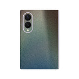 for Samsung Z Fold8