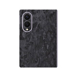 for Samsung Z Fold8