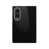 for Samsung Z Fold8
