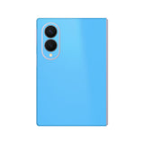 for Samsung Z Fold8