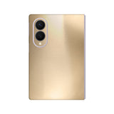 for Samsung Z Fold8
