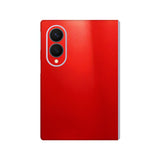 for Samsung Z Fold8