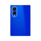 for Samsung Z Fold8