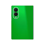 for Samsung Z Fold8