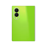 for Samsung Z Fold8