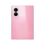 for Samsung Z Fold8