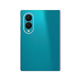 for Samsung Z Fold8
