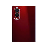 for Samsung Z Fold8