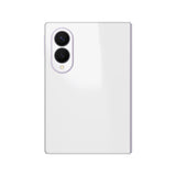 for Samsung Z Fold8