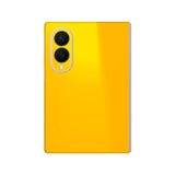 for Samsung Z Fold8
