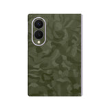 for Samsung Z Fold8