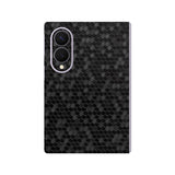 for Samsung Z Fold8