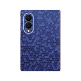 for Samsung Z Fold8
