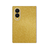 for Samsung Z Fold8
