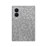 for Samsung Z Fold8
