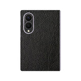 for Samsung Z Fold8