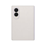 for Samsung Z Fold8