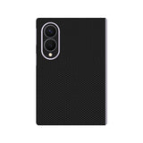 for Samsung Z Fold8