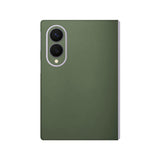 for Samsung Z Fold8