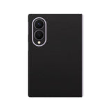 for Samsung Z Fold8
