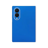 for Samsung Z Fold8
