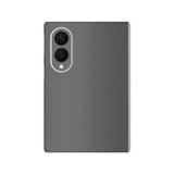 for Samsung Z Fold8