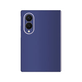 for Samsung Z Fold8