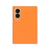 for Samsung Z Fold8