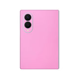 for Samsung Z Fold8