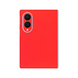 for Samsung Z Fold8
