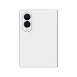 for Samsung Z Fold8