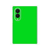 for Samsung Z Fold8