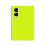 for Samsung Z Fold8