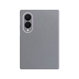 for Samsung Z Fold8