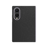 for Samsung Z Fold8