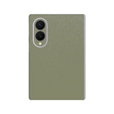 for Samsung Z Fold8