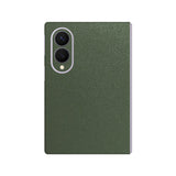 for Samsung Z Fold8