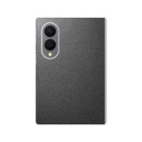 for Samsung Z Fold8