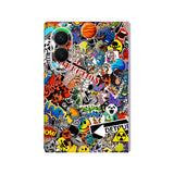 for Samsung Z Fold8