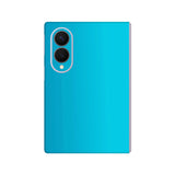 for Samsung Z Fold8