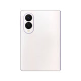 for Samsung Z Fold8