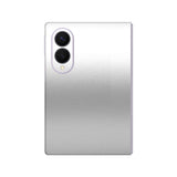 for Samsung Z Fold8