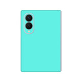 for Samsung Z Fold8