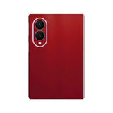 for Samsung Z Fold8